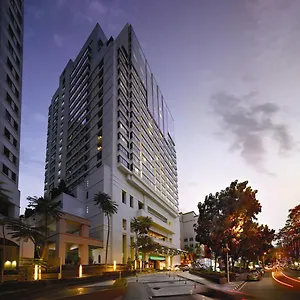 G Gurney Otel