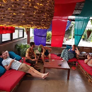 Colombo By Nomadic , Dehiwala-Mount Lavinia Sri Lanka